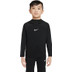 Nike Academy Trainingspak Little Kids