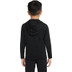 Nike Academy Trainingspak Little Kids