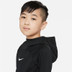 Nike Academy Trainingspak Little Kids