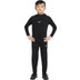 Nike Academy Trainingspak Little Kids