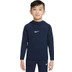 Nike Academy Trainingspak Little Kids