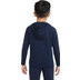 Nike Academy Trainingspak Little Kids