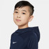 Nike Academy Trainingspak Little Kids