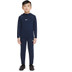 Nike Academy Trainingspak Little Kids