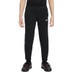Nike Academy Trainingspak Little Kids