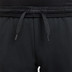 Nike Academy Trainingspak Little Kids
