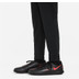 Nike Academy Trainingspak Little Kids
