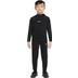 Nike Academy Trainingspak Little Kids