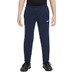 Nike Academy Trainingspak Little Kids