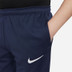 Nike Academy Trainingspak Little Kids