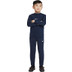 Nike Academy Trainingspak Little Kids