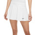Nike Dri-Fit Training Set Dames
