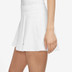 Nike Dri-Fit Training Set Dames