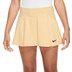 Nike Court Victory Flouncy Skirt 1