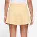 Nike Court Victory Flouncy Skirt 2