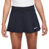 Nike Court Victory Flouncy Skirt