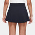 Nike Court Victory Flouncy Skirt