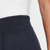 Nike Court Victory Flouncy Skirt