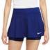 Nike Court Victory Flouncy Skirt 2