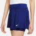 Nike Court Victory Flouncy Skirt 3