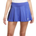 Nike Court Victory Flouncy Skirt