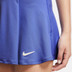 Nike Court Victory Flouncy Skirt