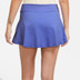Nike Court Victory Flouncy Skirt