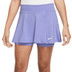 Nike Court Victory Flouncy Skirt