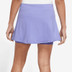 Nike Court Victory Flouncy Skirt