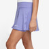 Nike Court Victory Flouncy Skirt