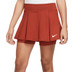 Nike Court Victory Flouncy Skirt