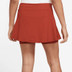 Nike Court Victory Flouncy Skirt