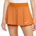 Nike Court Victory Flouncy Skirt 1