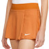 Nike Court Victory Flouncy Skirt 3