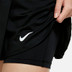 Nike Court Victory Flouncy Skirt Plus Line