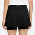 Nike Court Victory Flouncy Skirt Plus Line