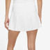 Nike Court Victory Flouncy Skirt Plus Line