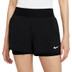 Nike Court Dry Victory Set Dam
