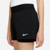 Nike Court Dry Victory Set Dam
