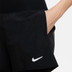Nike Court Dry Victory Set Dam
