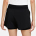 Nike Court Dry Victory Set Dam
