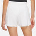 Nike Court Victory Flex Short