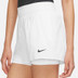 Nike Court Victory Flex Short