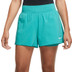 Nike Court Victory Flex Short 2