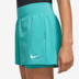 Nike Court Victory Flex Short 4