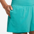 Nike Court Victory Flex Short 5