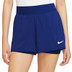 Nike Court Victory Flex Short 2