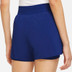 Nike Court Victory Flex Short 3
