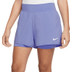Nike Court Dry Victory Set Dames