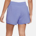 Nike Court Dry Victory Set Dames